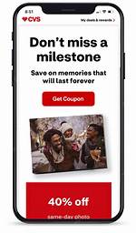 Cvs Email