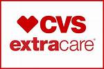 Cvs Extracare