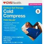 Cvs Ice Pack