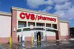 Cvs Meaning