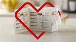 Cvs Pill Pack