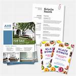 Cvs Print Documents