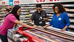 Cvs Printing Services