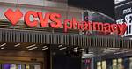 Cvs Pulls Popular Cold Medicines from Store Shelves
