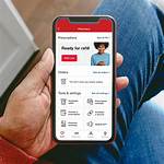 Cvs Refill Online
