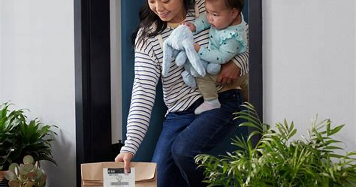 Cvs Same Day Delivery