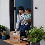 Cvs Same Day Delivery