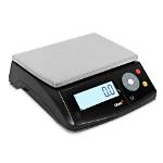 Cvs Scale Gram