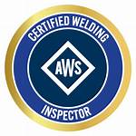 Cwi Certification