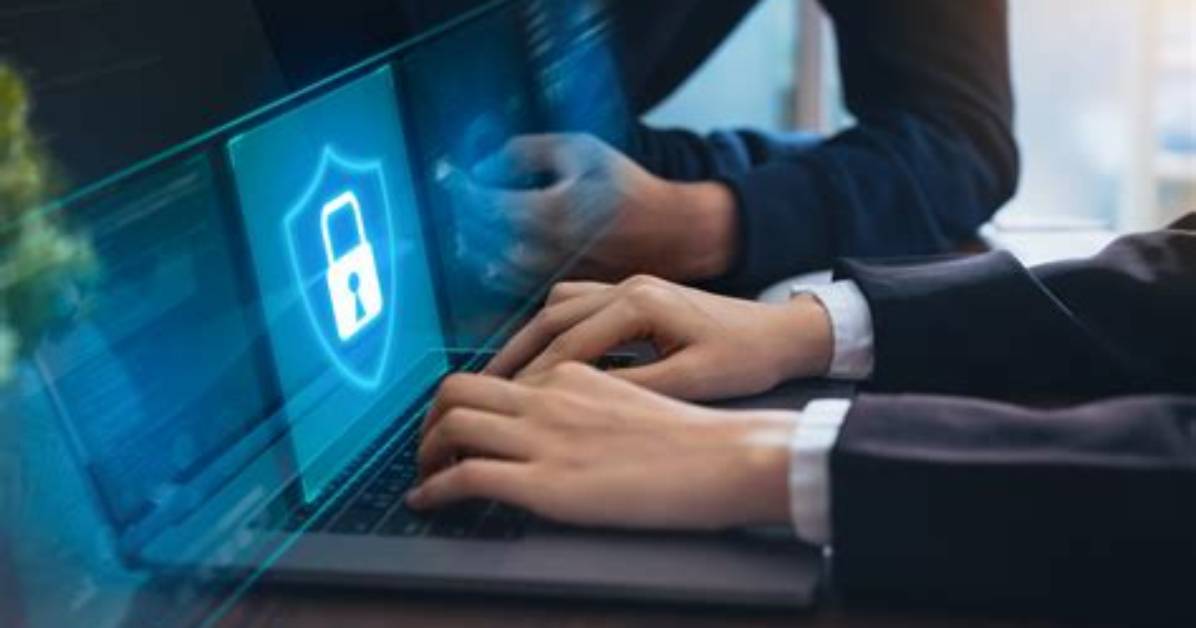 Cyber Surety