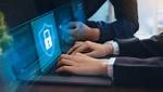 Cyber Surety