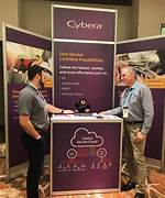 Cybera - Bmc Software