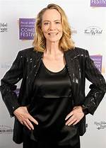 Cybill Shepherd