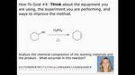Cyclohexene Boiling Point