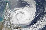 Cyclone