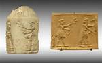 Cylinder Seals