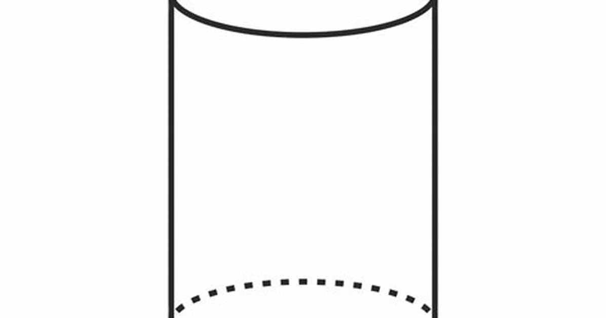 Cylinder