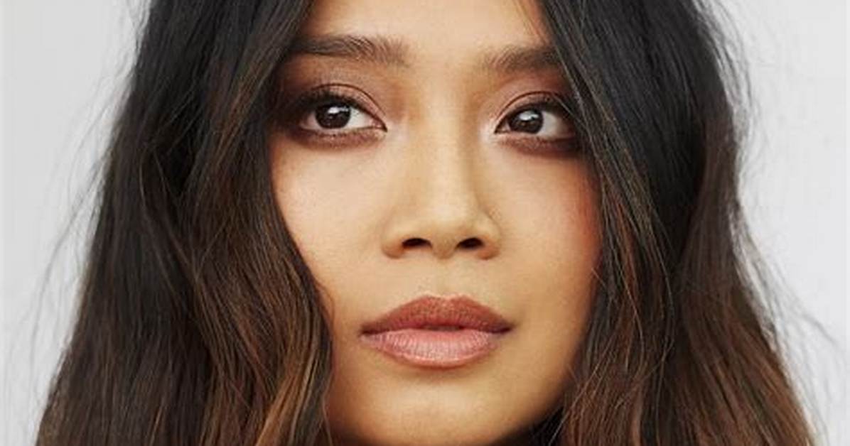 Cynthy Wu