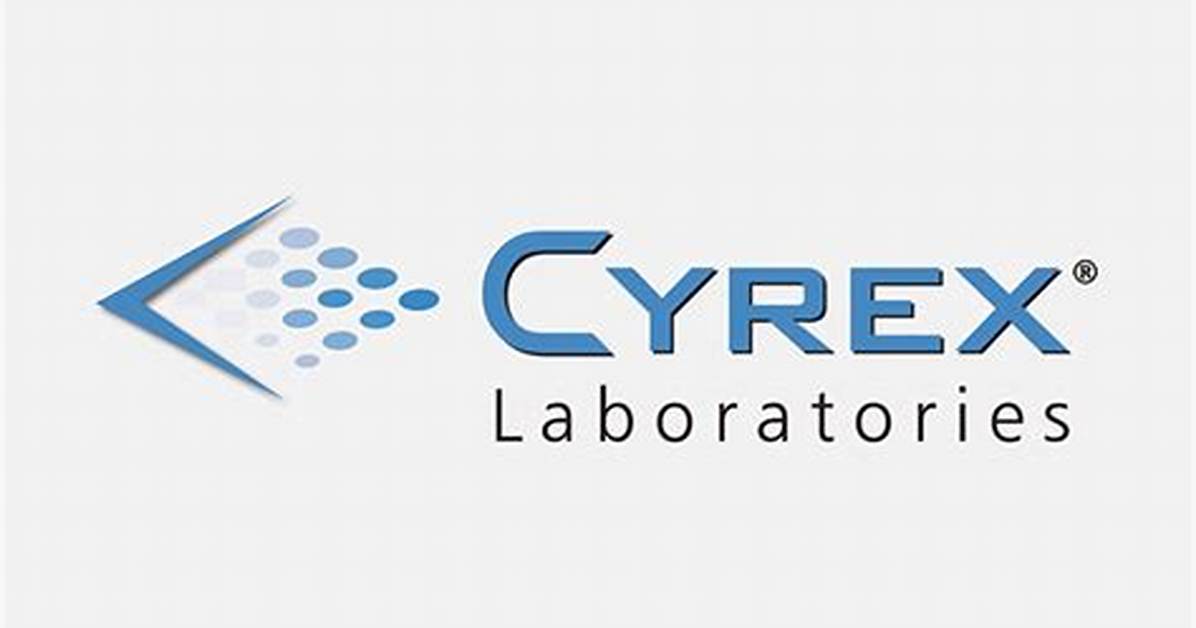 Cyrex Labs