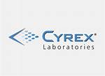 Cyrex Labs