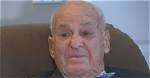 Cyril Wecht