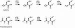 Cysteine Pka