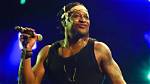 D'angelo Net Worth