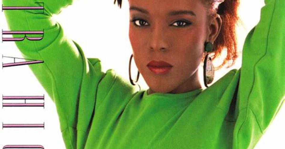 D’atra Hicks