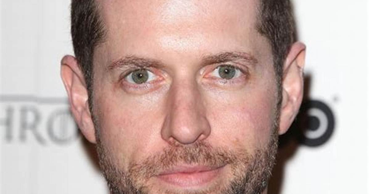 D. B. Weiss