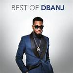 D’banj