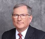 D Brooks Smith