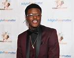D. C. Young Fly Net Worth 2024: Youtube Earnings Investment