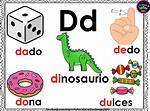 D Con
