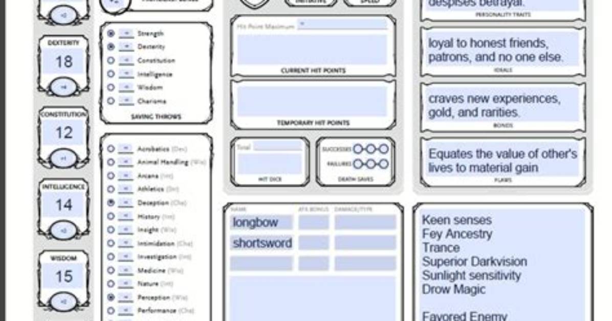 D&D 5E - Does Aid Stack?