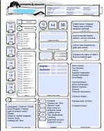 D&D 5E - Does Aid Stack?
