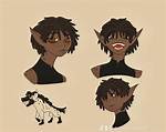 D&D Shifter