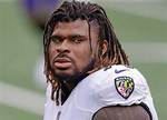 D. J. Fluker