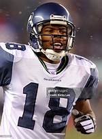 D. J. Hackett