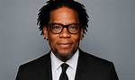 D. L. Hughley Net Worth