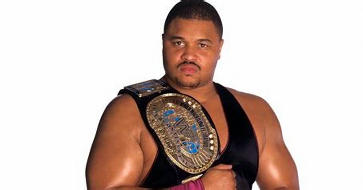 D’lo Brown