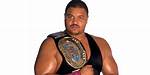 D’lo Brown