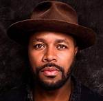D-Nice Bio (Wiki)