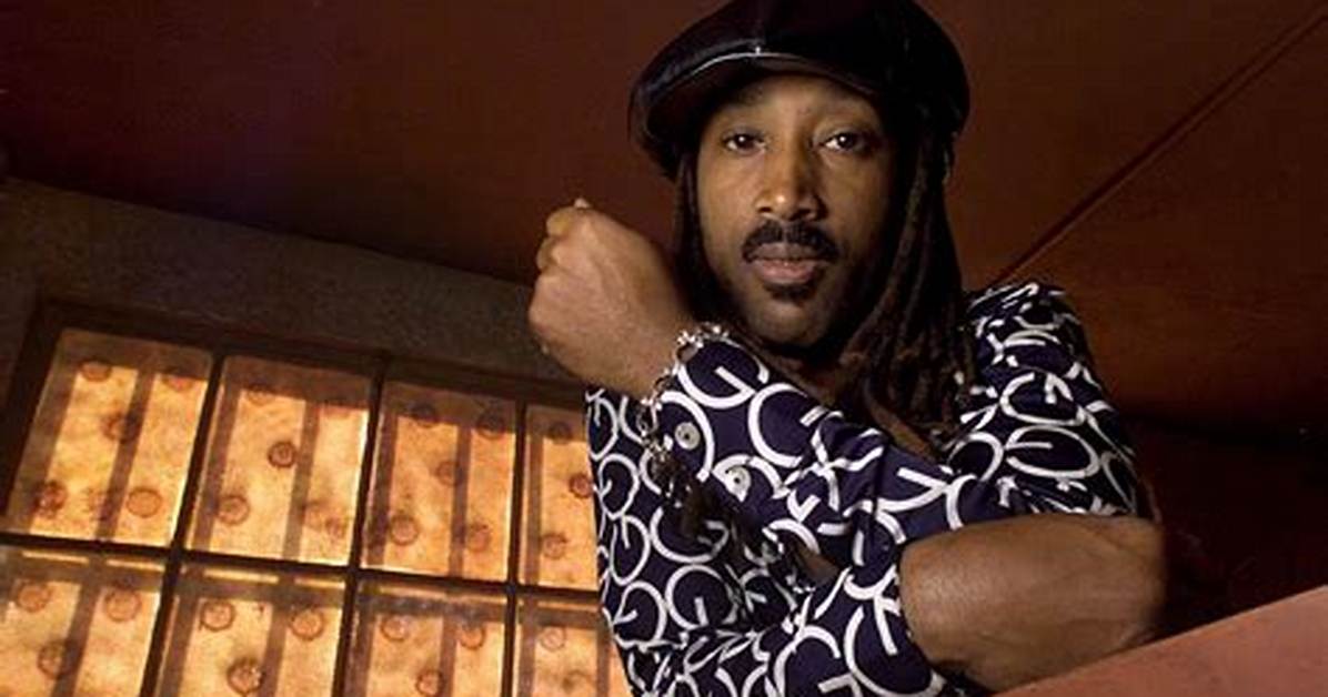 D’wayne Wiggins