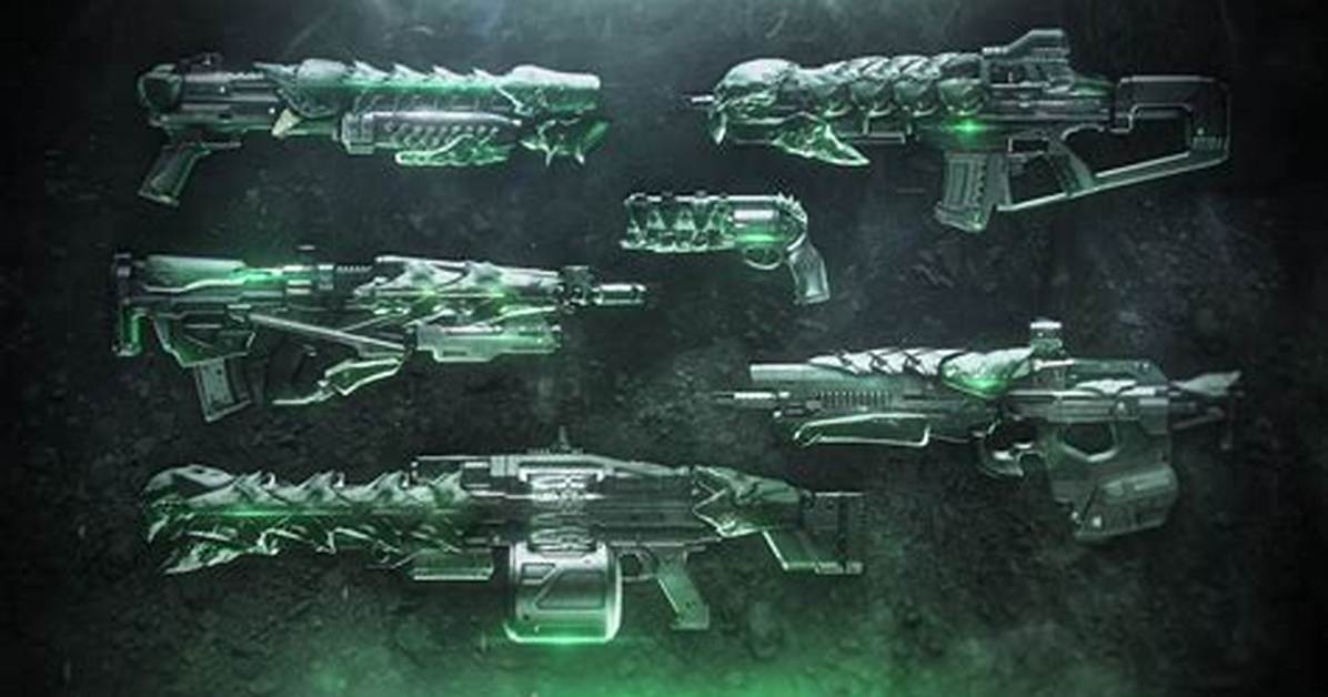 D20Pfsrd Weapons