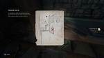 D3 Map, 'D' Attribute