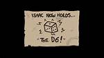 D6 Isaac