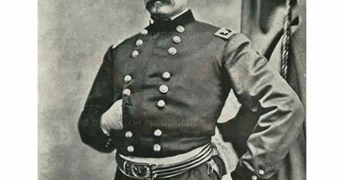 D9Llar General