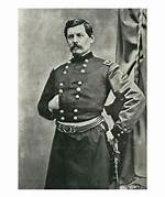 D9Llar General