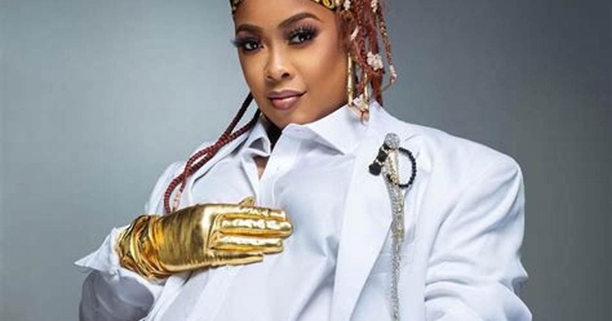 Da Brat