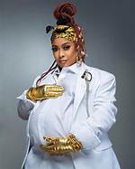 Da Brat